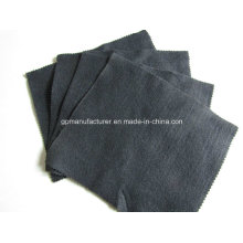 Drainage Filter Fabric Geotextile Non Woven Geotextile Price